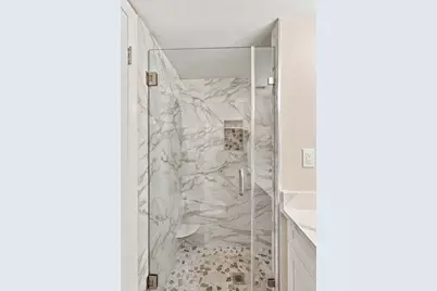 3540 S Ocean Boulevard #611, South Palm Beach, FL 33480 - Photo 17
