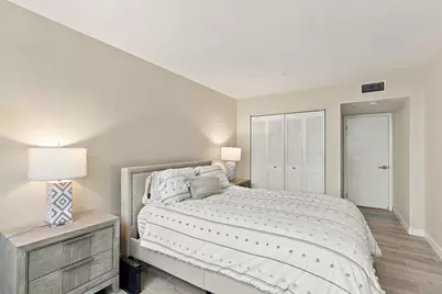 3540 S Ocean Boulevard #611, South Palm Beach, FL 33480 - Photo 15