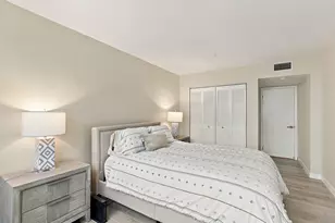 3540 S Ocean Blvd, South Palm Beach, FL 33480 - Photo 15