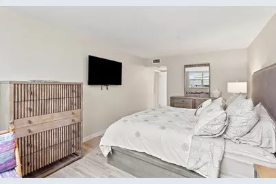 3540 S Ocean Boulevard #611, South Palm Beach, FL 33480 - Photo 9
