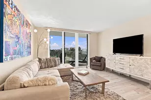 3540 S Ocean Blvd, South Palm Beach, FL 33480 - Photo 3