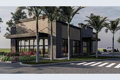 7240 W Commercial Boulevard, Lauderhill, FL 33319 - Photo 3