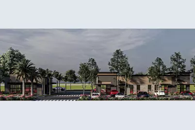7240 W Commercial Boulevard, Lauderhill, FL 33319 - Photo 5