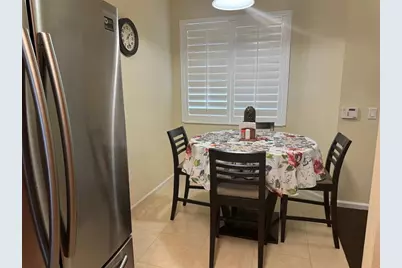 3500 Oaks Clubhouse Drive #204, Pompano Beach, FL 33069 - Photo 5