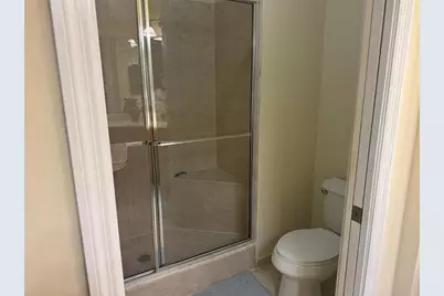 3500 Oaks Clubhouse Drive #204, Pompano Beach, FL 33069 - Photo 13