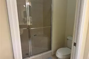 3500 Oaks Clubhouse Dr, Pompano Beach, FL 33069 - Photo 13