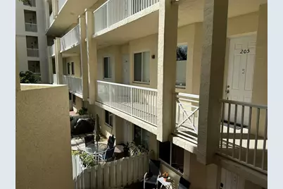 3500 Oaks Clubhouse Drive #204, Pompano Beach, FL 33069 - Photo 15
