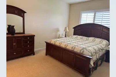 3500 Oaks Clubhouse Drive #204, Pompano Beach, FL 33069 - Photo 11