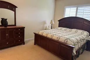 3500 Oaks Clubhouse Dr, Pompano Beach, FL 33069 - Photo 11