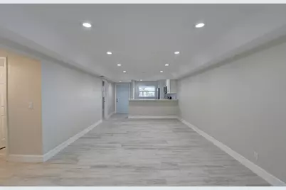 398 W Camino Real #1, Boca Raton, FL 33432 - Photo 1