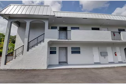 398 W Camino Real #1, Boca Raton, FL 33432 - Photo 17
