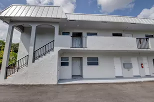 398 W Camino Real, Boca Raton, FL 33432 - Photo 17