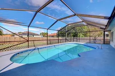 325 SE Wallace Terrace, Port Saint Lucie, FL 34983 - Photo 35
