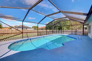325 SE Wallace Terrace, Port Saint Lucie, FL 34983 - Photo 35