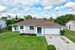 325 SE Wallace Terrace, Port Saint Lucie, FL 34983 - Photo 41