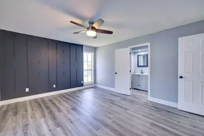 325 SE Wallace Terrace, Port Saint Lucie, FL 34983 - Photo 17
