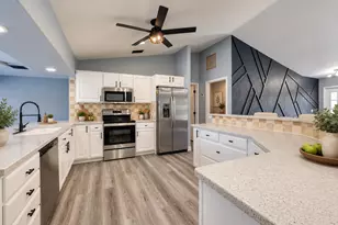 325 SE Wallace Terrace, Port Saint Lucie, FL 34983 - Photo 13