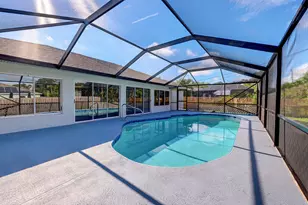 325 SE Wallace Terrace, Port Saint Lucie, FL 34983 - Photo 37