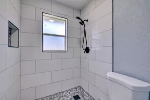 325 SE Wallace Terrace, Port Saint Lucie, FL 34983 - Photo 21