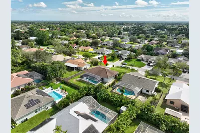 325 SE Wallace Terrace, Port Saint Lucie, FL 34983 - Photo 45