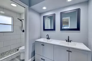 325 SE Wallace Terrace, Port Saint Lucie, FL 34983 - Photo 19