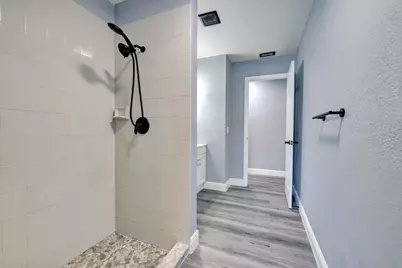 325 SE Wallace Terrace, Port Saint Lucie, FL 34983 - Photo 29