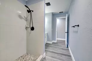 325 SE Wallace Terrace, Port Saint Lucie, FL 34983 - Photo 29