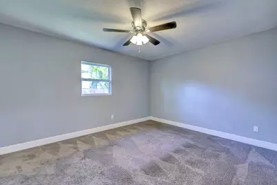 325 SE Wallace Terrace, Port Saint Lucie, FL 34983 - Photo 25