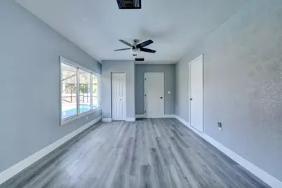 325 SE Wallace Terrace, Port Saint Lucie, FL 34983 - Photo 27