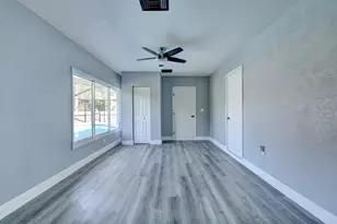 325 SE Wallace Terrace, Port Saint Lucie, FL 34983 - Photo 27