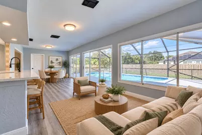 325 SE Wallace Terrace, Port Saint Lucie, FL 34983 - Photo 33