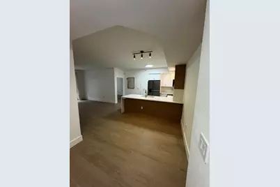 1801 N Flagler Drive #103, West Palm Beach, FL 33407 - Photo 5