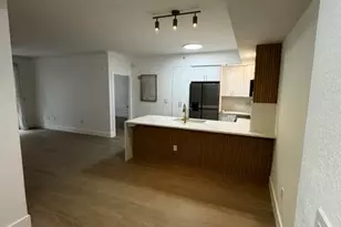 1801 N Flagler Dr, West Palm Beach, FL 33407 - Photo 5