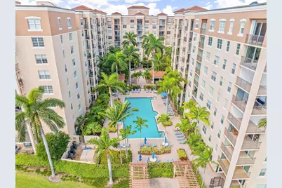 1801 N Flagler Drive #103, West Palm Beach, FL 33407 - Photo 1