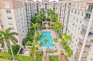 1801 N Flagler Dr, West Palm Beach, FL 33407 - Photo 1
