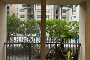 1801 N Flagler Dr, West Palm Beach, FL 33407 - Photo 21