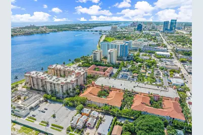 1801 N Flagler Drive #103, West Palm Beach, FL 33407 - Photo 29