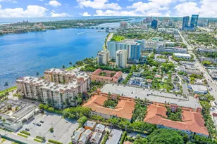 1801 N Flagler Dr, West Palm Beach, FL 33407 - Photo 29