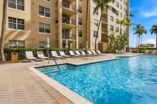 1801 N Flagler Dr, West Palm Beach, FL 33407 - Photo 23