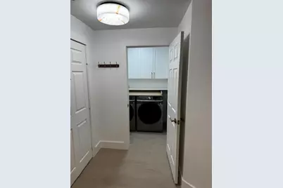 1801 N Flagler Drive #103, West Palm Beach, FL 33407 - Photo 11