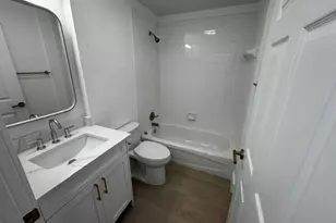 1801 N Flagler Dr, West Palm Beach, FL 33407 - Photo 19