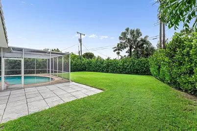1368 SW 13th Street, Boca Raton, FL 33486 - Photo 23