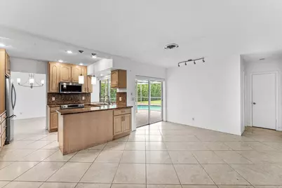 1368 SW 13th Street, Boca Raton, FL 33486 - Photo 7