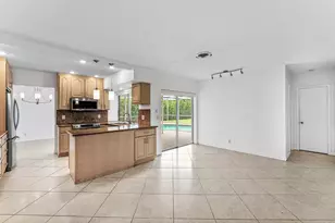 1368 SW 13th St, Boca Raton, FL 33486 - Photo 7