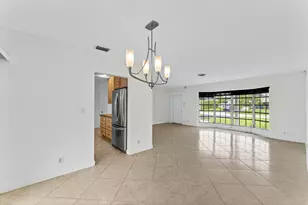 1368 SW 13th St, Boca Raton, FL 33486 - Photo 11
