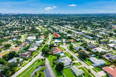 1368 SW 13th Street, Boca Raton, FL 33486 - Photo 27