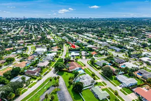1368 SW 13th St, Boca Raton, FL 33486 - Photo 27