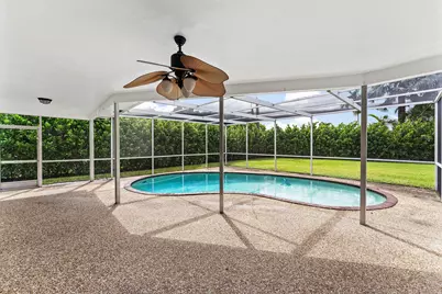 1368 SW 13th Street, Boca Raton, FL 33486 - Photo 3