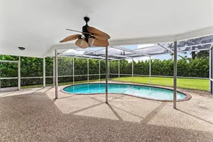 1368 SW 13th St, Boca Raton, FL 33486 - Photo 3