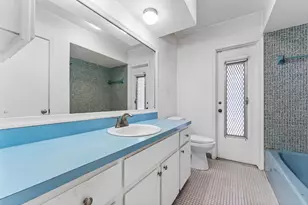 1368 SW 13th St, Boca Raton, FL 33486 - Photo 21